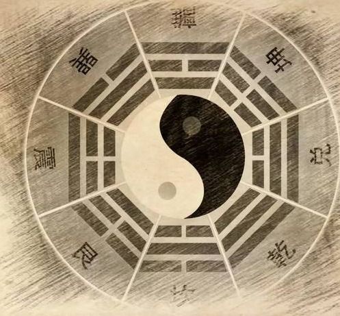 免费生辰八字五行查询（免费八字算命(最全版) - 今题网