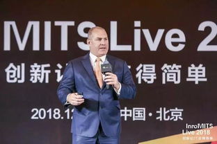 Kerrisdale Capital宣布对Pure Storage建立空头头寸 - 今题网