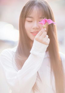 好听的微信名女（好听的微信名女孩9~12岁） - 今题网