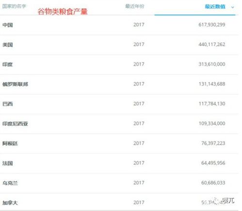 一般人看不懂的网名(一般人看不懂的网名聚财) - 今题网