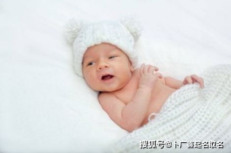 新生儿姓名女孩(新生儿姓名女孩名字) - 今题网