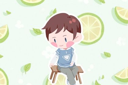 属兔女孩最吉利的名字(属兔女孩最吉利的名字免费) - 今题网