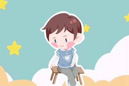 属兔女孩最吉利的名字(属兔女孩最吉利的名字免费) - 今题网