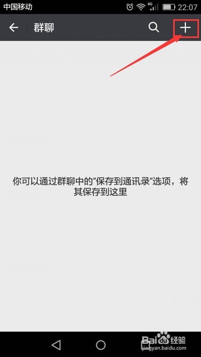 最好的网名微信昵称(最好的微信名字 网名) - 今题网