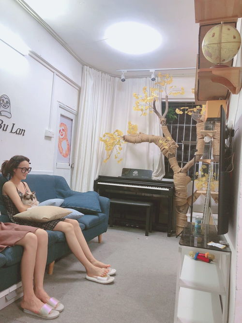 独一无二洋气女孩名(2025女宝宝绝佳好名) - 今题网