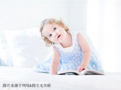 给宝宝取名字免费(给宝宝取名字免费女孩) - 今题网