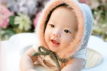 给宝宝取名字免费(给宝宝取名字免费女孩) - 今题网