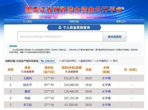 输入自己的姓名取网名（100个姓氏网名） - 今题网