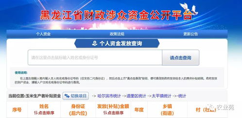 输入自己的姓名取网名（100个姓氏网名） - 今题网