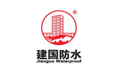 企业取名(青野企业取名) - 今题网