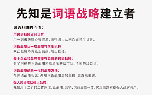 企业取名(青野企业取名) - 今题网