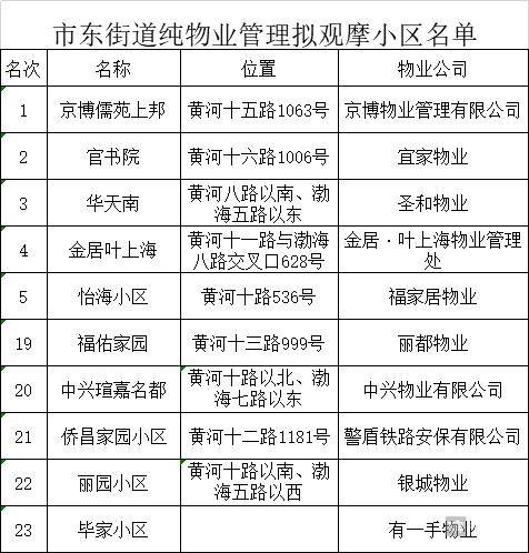 公司测名打分吉凶（三藏公司测名打分吉凶） - 今题网
