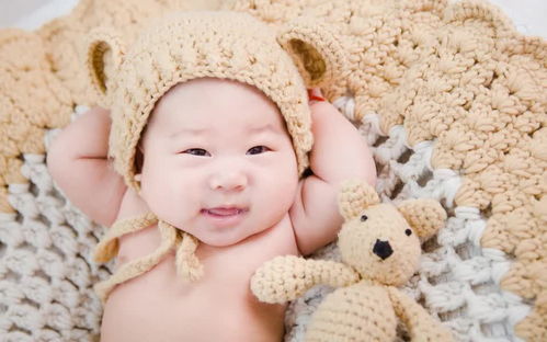 顺口优雅的女孩名字(顺口优雅的女孩名字蛇) - 今题网