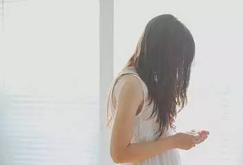 好听的微信名（好听的微信名女性专用） - 今题网