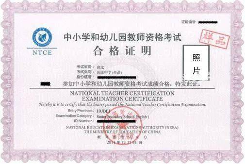 科学取名字大全男孩(2025蛇最旺男孩名字) - 今题网