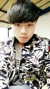 好听的网名男生(好听的网名男生古风) - 今题网