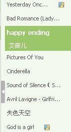 好听稀少的英文id(好听稀少的英文ID显高级) - 今题网