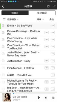 好听稀少的英文id(好听稀少的英文ID显高级) - 今题网