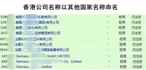 免费公司取名器(免费公司取名器GPT) - 今题网