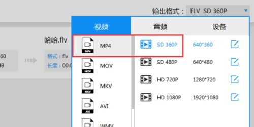免费公司取名器(免费公司取名器GPT) - 今题网