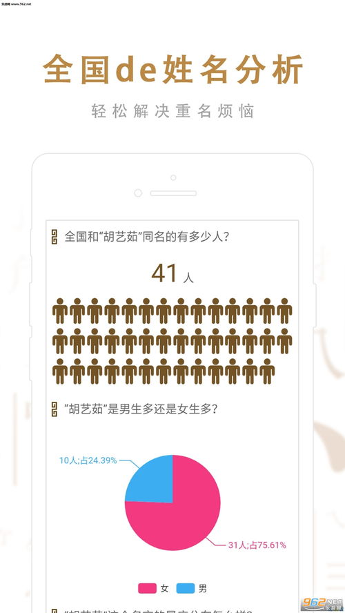 起名字2025免费八字起名周易(起名字2025免费八字起名周易卜易) - 今题网