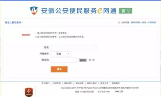 姓名查询(姓名查询重名) - 今题网