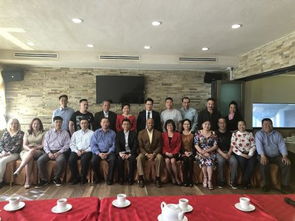 纽约市长Eric Adams宣布竞选连任，指责Cuomo幕后操纵并誓要击败Mamdani