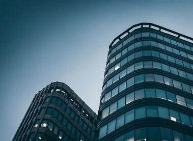 公司名称大全简单大气（家政公司名称大全简单大气） - 今题网