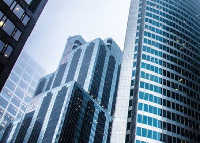 公司名称大全简单大气（家政公司名称大全简单大气） - 今题网