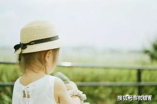 男孩好听稀少的名字(男孩好听稀少的名字大气) - 今题网