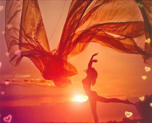 2023最火的网名(2023最火的网名有哪些) - 今题网