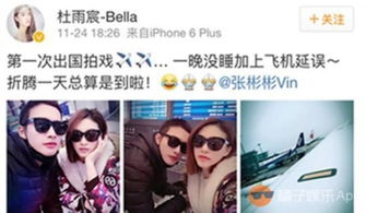 取名查询打分测试(查起名打分测试) - 今题网