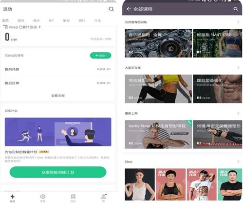 取名查询打分测试(查起名打分测试) - 今题网