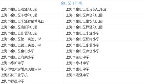 最准的免费姓名配对(勉费姓名配对) - 今题网