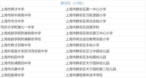 最准的免费姓名配对(勉费姓名配对) - 今题网