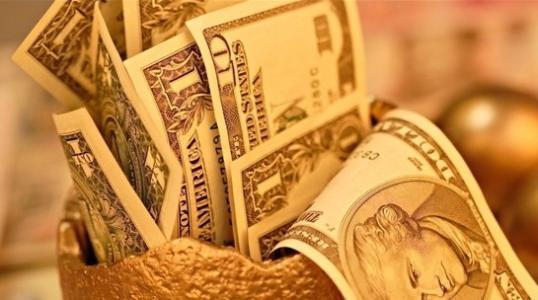 环球市场：现货金价一度升破3600关口 特朗普官宣美联储主席前三人选 - 今题网