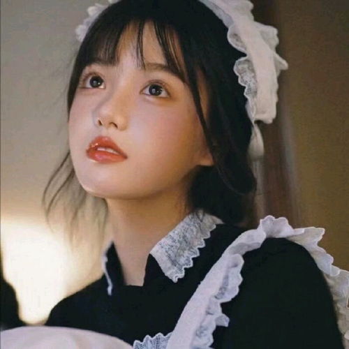 小众干净的id(小众干净的id女生) - 今题网