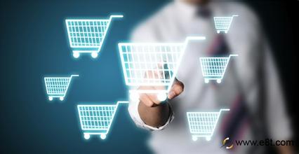 消费电子新品密集发布 行业投资机遇凸显 - 今题网