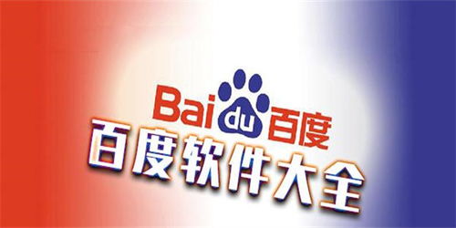 公司起名大全2023最新版的免费(公司起名大全2023最新版的免费三个字) - 今题网