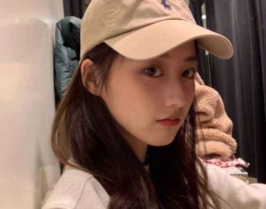 网名女生简单气质(网名女生简单气质英文) - 今题网