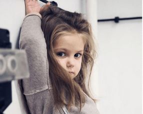 网名女生简单气质(网名女生简单气质英文) - 今题网