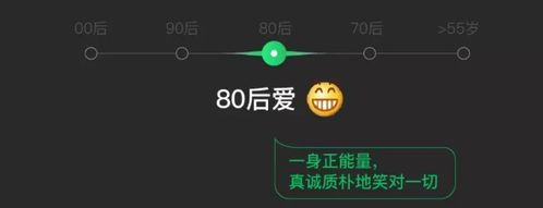 2024最火微信名字（2025独一无二的微信名） - 今题网