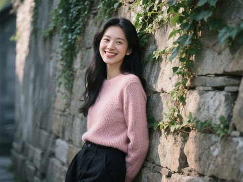 女人气质昵称(女人气质昵称霸气) - 今题网