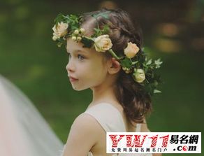 女孩名字(女孩名字大全 取名免费) - 今题网