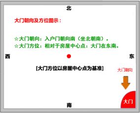 生辰八字算命免费测试(生辰八字算命免费测试精准) - 今题网