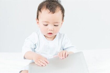 男孩新颖有涵养的名字（男孩新颖有涵养的名字最后一个字）