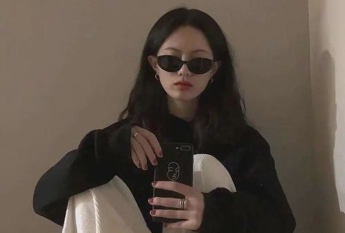 仙女ins森系网名（仙女ins森系网名英文）