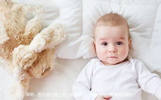 100个好听的男孩名字（100个好听的男孩名字带子）