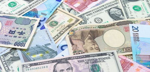 现货黄金首破3600美元再创纪录!美国就业数据疲软强化降息预期 - 今题网