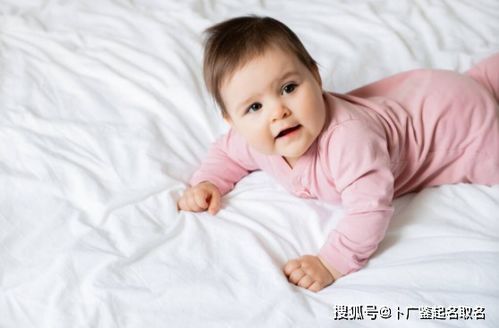 男孩大气有涵养的名字（男孩霸气有涵养的名字大全）